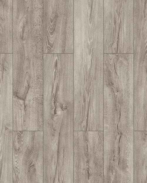 Lunart laminált padló 8 mm Riveraqua FRV002