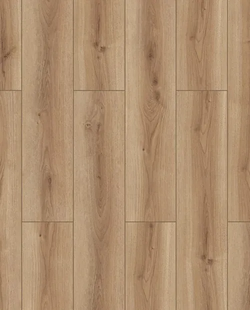 Lunart laminált padló 8 mm Riveraqua FRV007