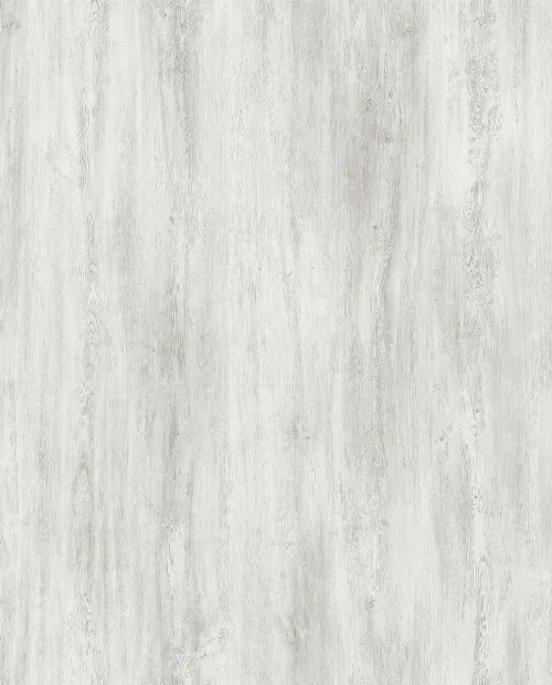 AGT laminált padló 8 mm Armonia Large PRK303