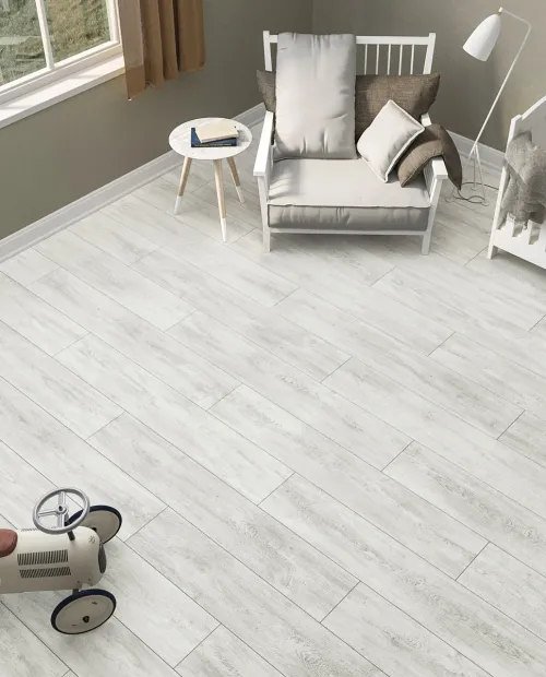AGT laminált padló 8 mm Armonia Large PRK303