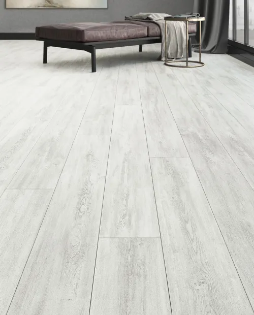 AGT laminált padló 8 mm Armonia Slim PRK303