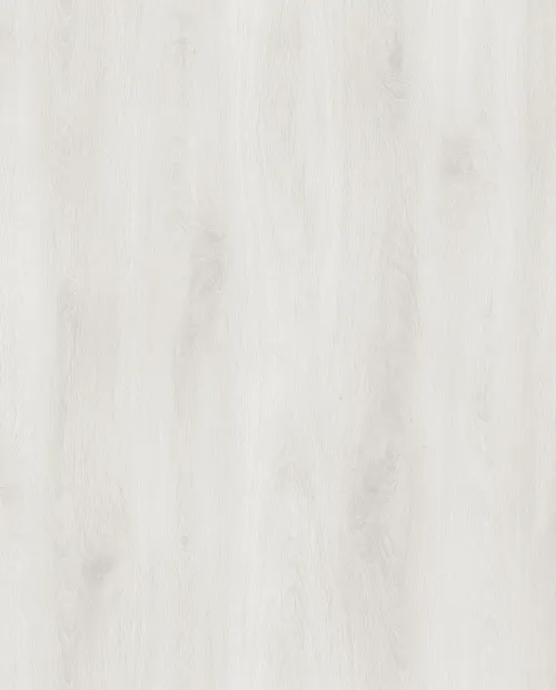 AGT laminált padló 8 mm Armonia Large PRK302