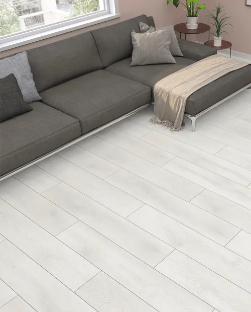 AGT laminált padló 8 mm Armonia Large PRK302