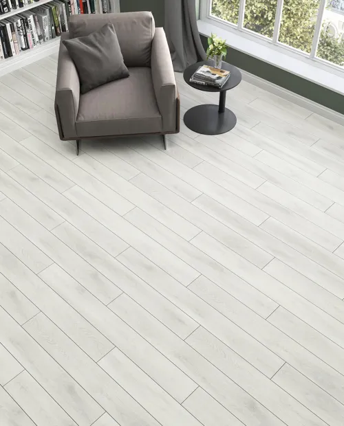 AGT laminált padló 8 mm Armonia Slim PRK302