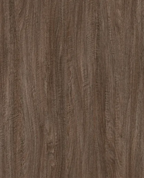 AGT laminált padló 8 mm Armonia Large PRK304
