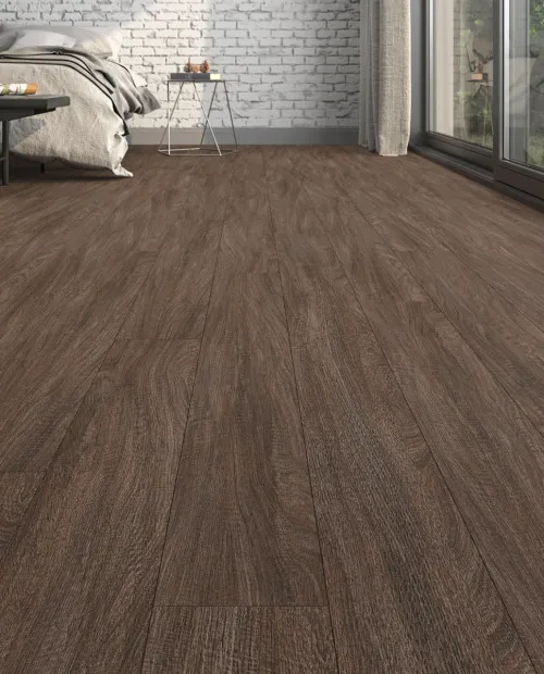 AGT laminált padló 8 mm Armonia Large PRK304