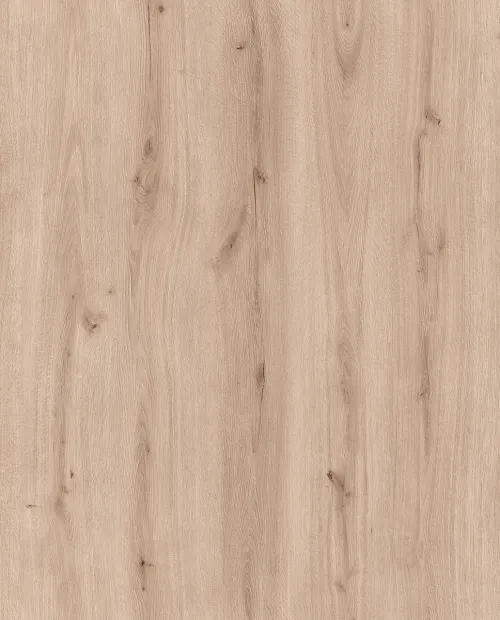 AGT laminált padló 8 mm Armonia Large PRK301