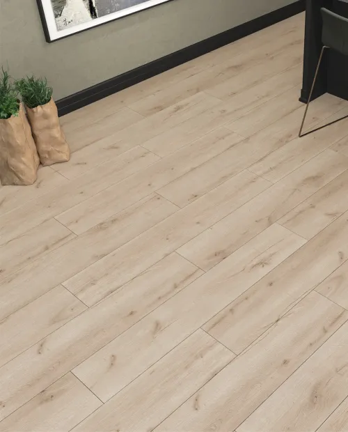 AGT laminált padló 8 mm Armonia Large PRK301