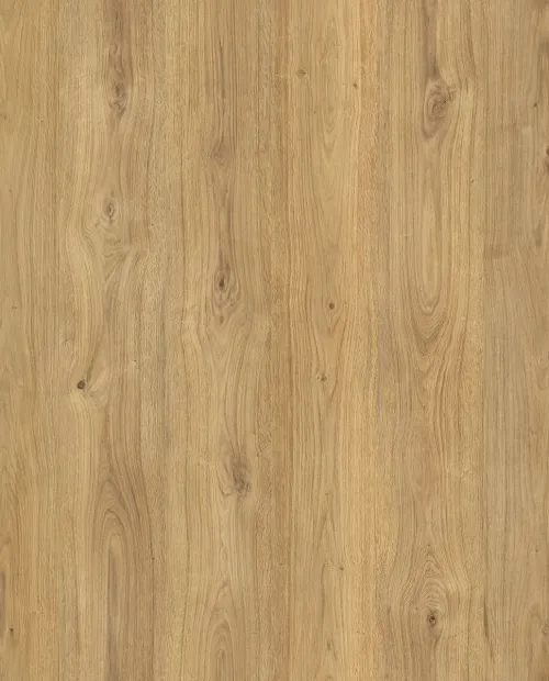 AGT laminált padló 8 mm Armonia Large PRK306