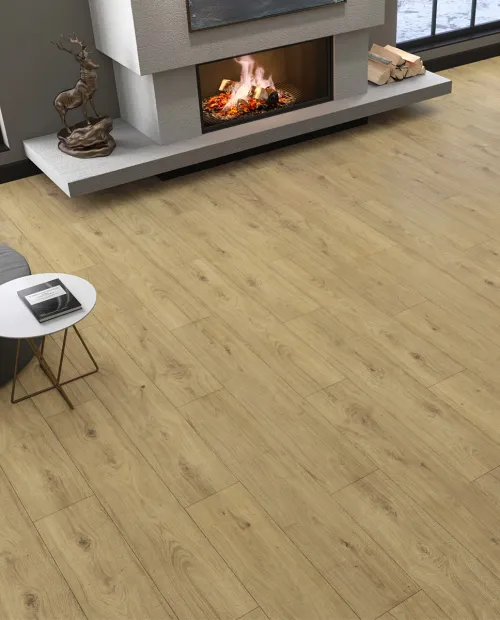 AGT laminált padló 8 mm Armonia Large PRK306