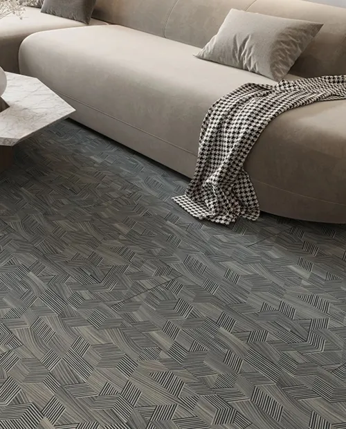 AGT laminált padló 10 mm Mood Xlarge PRK1015
