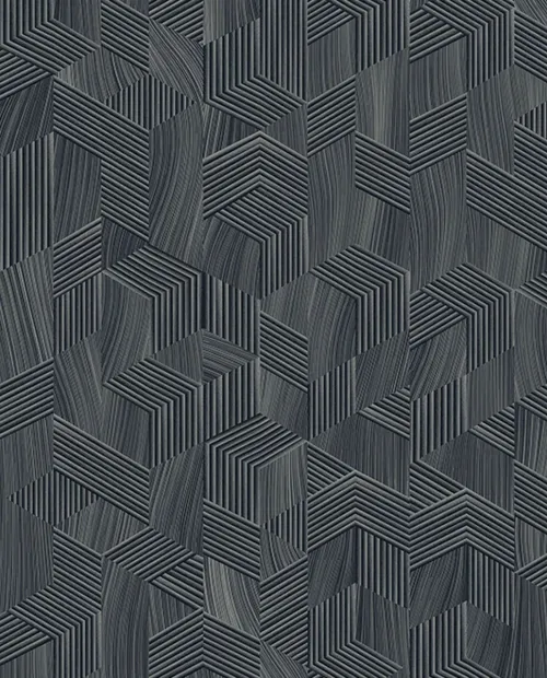 AGT laminált padló 10 mm Mood Xlarge PRK1015