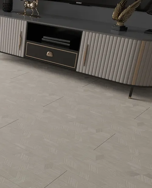 AGT laminált padló 10 mm Mood Xlarge PRK1016