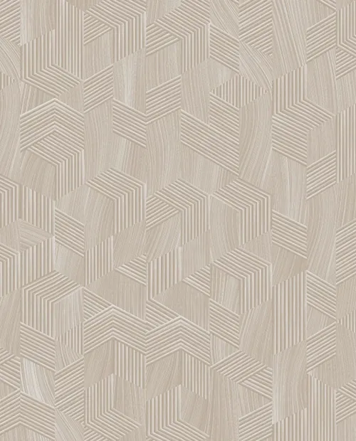 AGT laminált padló 10 mm Mood Xlarge PRK1016
