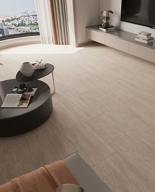 AGT laminált padló 10 mm Mood Xlarge PRK1010