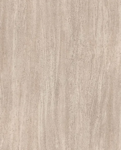 AGT laminált padló 10 mm Mood Xlarge PRK1010
