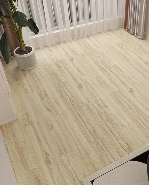 AGT laminált padló 8 mm Natura Line PRK511