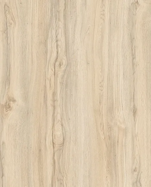 AGT laminált padló 8 mm Natura Line PRK511