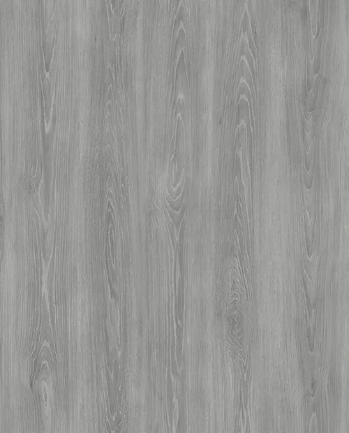 AGT laminált padló 8 mm Natura Line PRK232