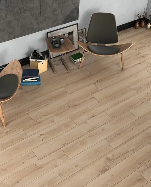 AGT laminált padló 8 mm Natura Line PRK507
