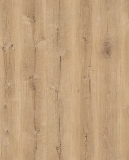 AGT laminált padló 8 mm Natura Line PRK507