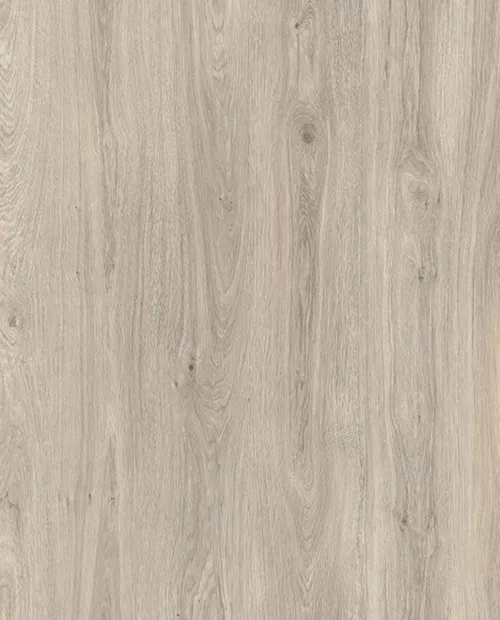 AGT laminált padló 8 mm Natura Line PRK231