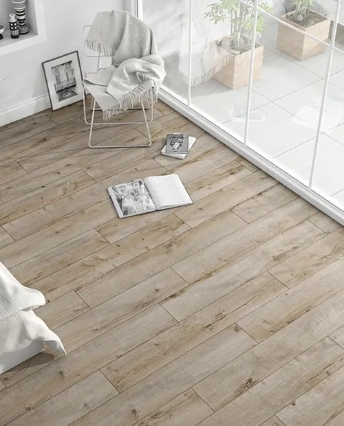 AGT laminált padló 8 mm Natura Line PRK506