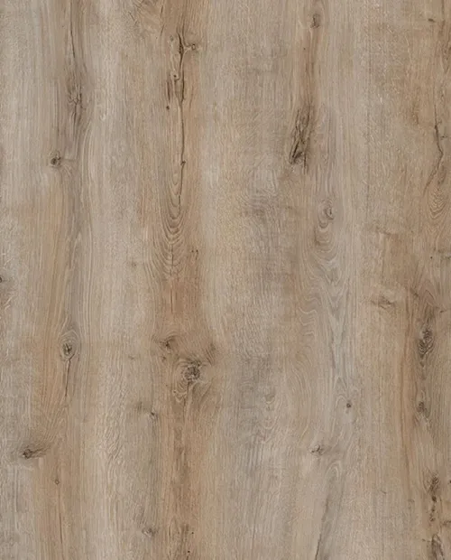 AGT laminált padló 8 mm Natura Line PRK506