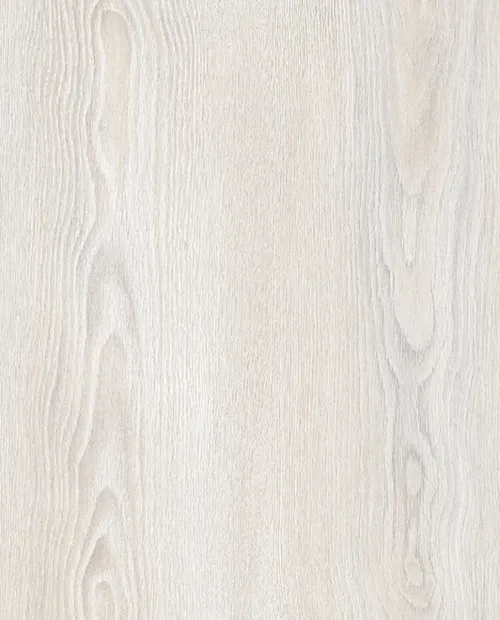 AGT laminált padló 8 mm Natura Line PRK502