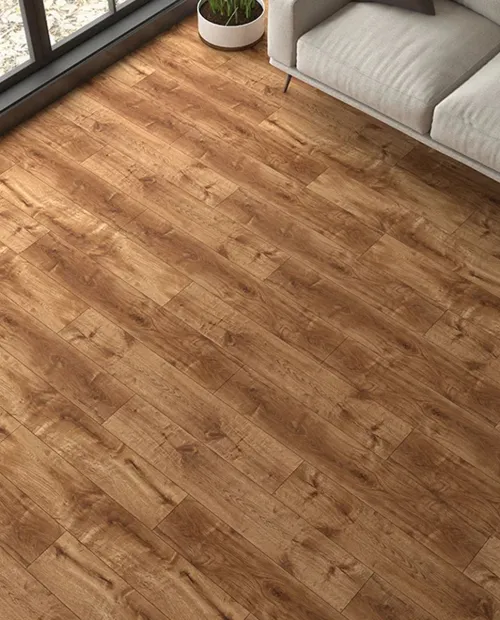 AGT laminált padló 8 mm Natura Line PRK509