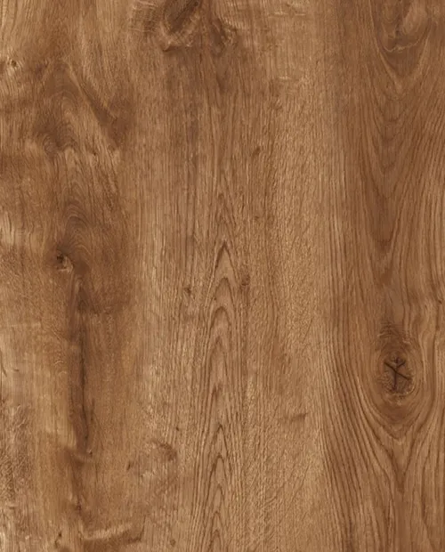 AGT laminált padló 8 mm Natura Line PRK509