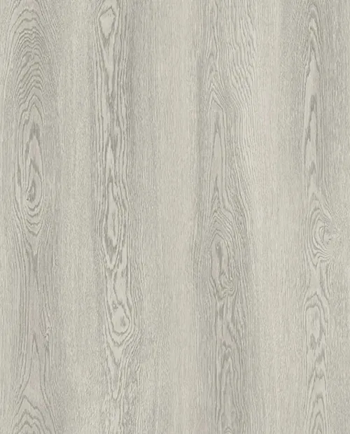AGT laminált padló 8 mm Natura Line PRK510