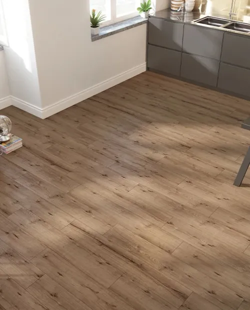 AGT laminált padló 8 mm Natura Line PRK504