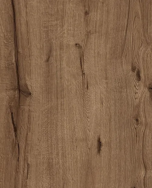 AGT laminált padló 8 mm Natura Line PRK504