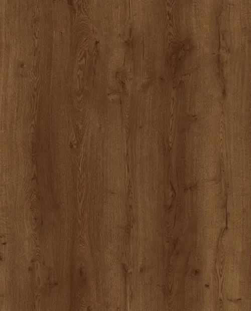 AGT laminált padló 8 mm Natura Line PRK508