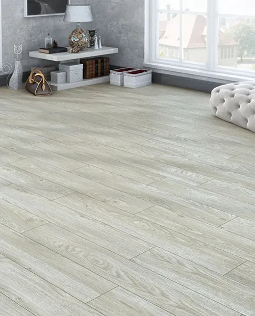 AGT laminált padló 8 mm Natura Line PRK505