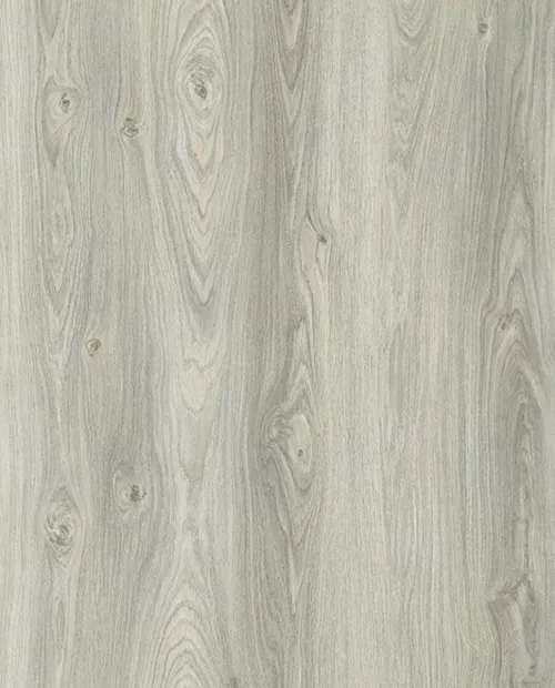 AGT laminált padló 8 mm Natura Line PRK505