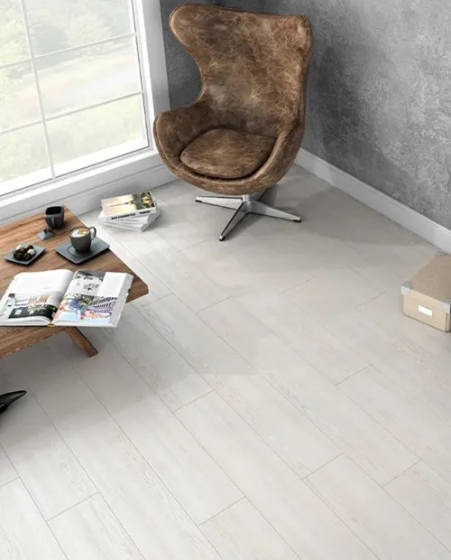 AGT laminált padló 8 mm Natura Line PRK503
