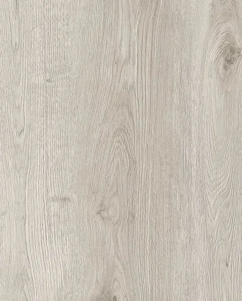 AGT laminált padló 8 mm Natura Line PRK503