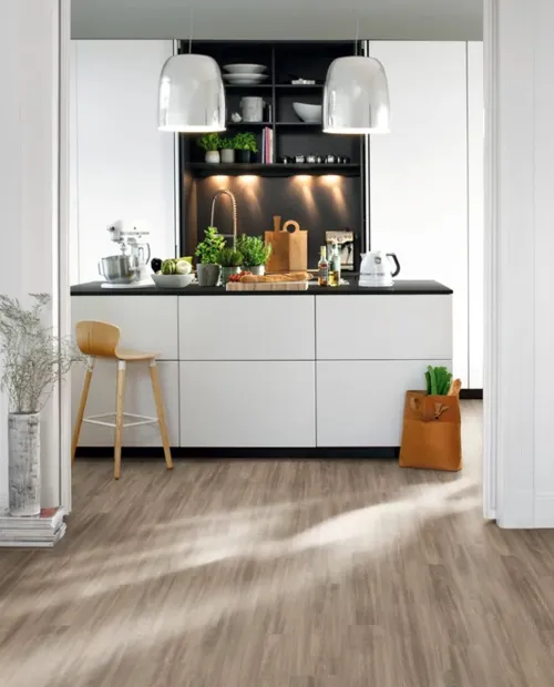 Egger laminált padló Pro Classic Aqua 8 mm EL2065