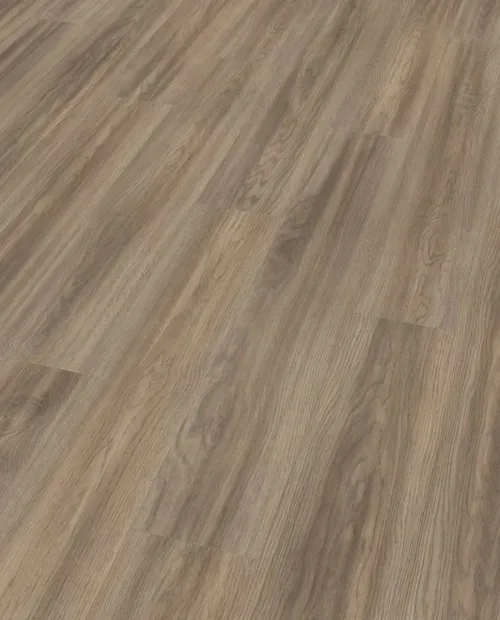 Egger laminált padló Pro Classic Aqua 8 mm EL2065