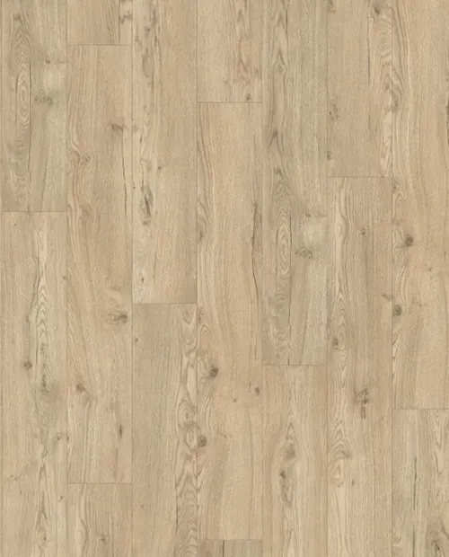 Egger laminált padló Pro Classic Aqua 8 mm EL2855