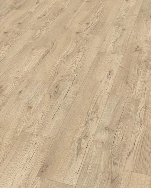 Egger laminált padló Pro Classic Aqua 8 mm EL2855