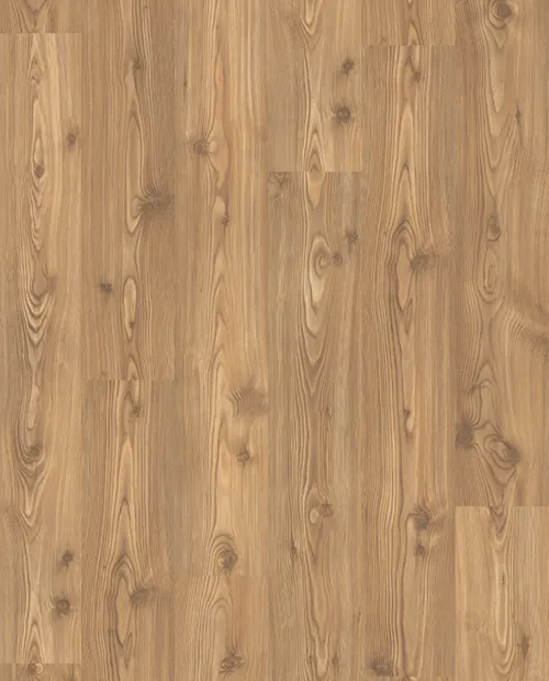 Egger laminált padló Basic 7 mm 398246