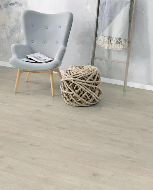 Egger laminált padló Classic 8 mm EL1067