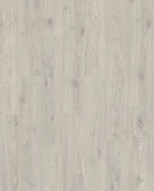 Egger laminált padló Classic 8 mm EL1067
