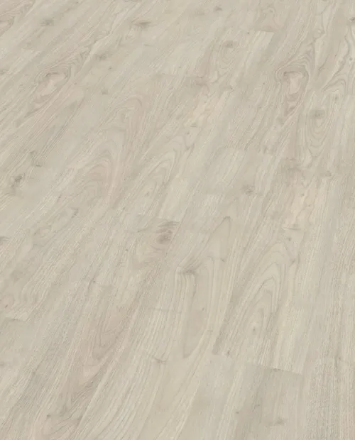 Egger laminált padló Classic 8 mm EL1067