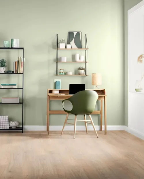 Egger laminált padló Classic 8 mm EL2091