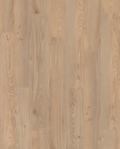 Egger laminált padló Classic 8 mm EL2091