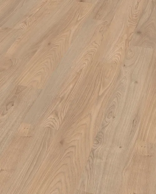 Egger laminált padló Classic 8 mm EL2091